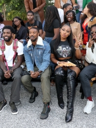 00010.jpg