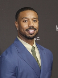 Filename=00033.jpg
Filesize=1378KiB
Dimensions=2048x1365
Date added=Jan 04, 2026 00033.jpg