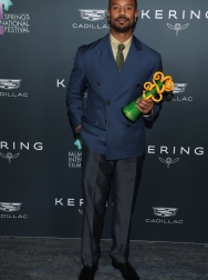 Filename=00043.jpg
Filesize=1280KiB
Dimensions=1344x2048
Date added=Jan 04, 2026 00043.jpg
