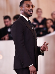 00007.jpg