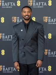00071.jpg