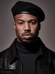 00163.jpg