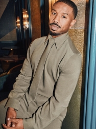 251116_THR_RT_Michael_B_Jordan_0529-EMBED-2025.jpeg
